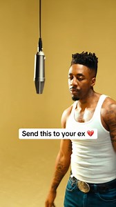 95K views · 3.5K reactions | I gave my heart to a pretty little demon…️ #lyrics #relatable #reels | Daniel Dax | Facebook