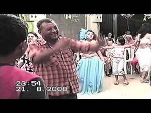 Süleyman sünnet düğünü 2