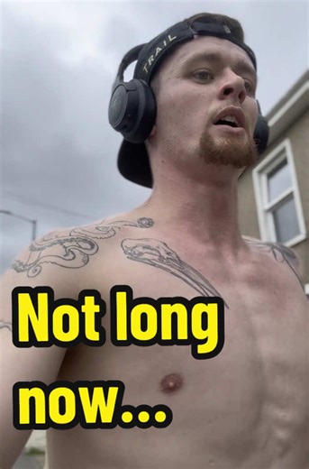 GeezerTommy on TikTok