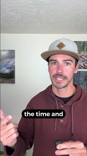 If You Need Better Video Ideas, Start Here