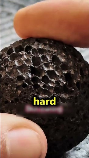 Training To Become A Superhuman