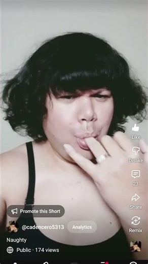 Money Money Money song 🤣