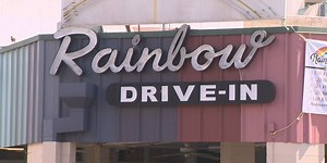Rainbow Drive-In to open second location in Kalihi
