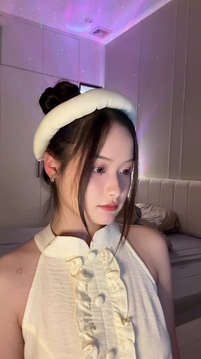 Nhạc Trung Thu Mới Nhất Của Đặng Vĩnh Thịnh