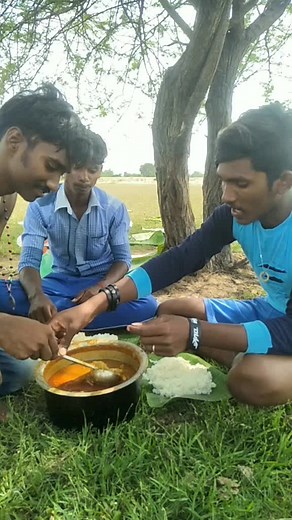 logulogu (@logu_logu8)’s videos with Original Sound - Unknown