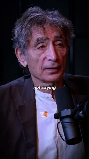 Why You Can't Say No? #humanbehavior #psychologyfacts #lifeadvice