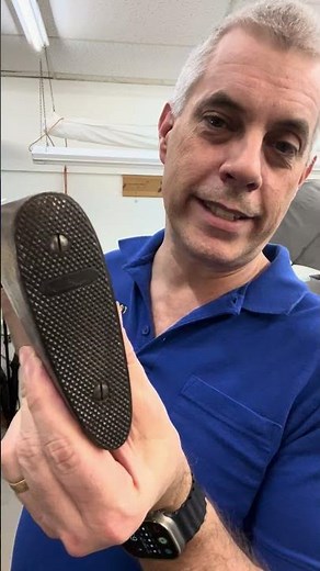 1936 Remington Model 141 Pump Rifle Chambered in 35 Remington.