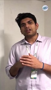 Enhance your CFD expertise with these essential skills!  Follow Skill Lync for more insights and stay updated on the latest in engineering. Don't forget to explore our website at SkillLync.com for specialized CFD courses to advance your career!  #CFD #EngineeringSkills #FluidDynamics #TechCareers #Simulation #CareerGrowth #Aerospace #Automotive #Innovation #SkillLync #EngineeringEducation #CFDCourses | Skill Lync | Facebook