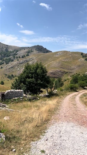 #sevdah #bosnia🇧🇦 #hamburg🇩🇪germany #fürdich #umoljanigradina #lovenaturesbeauty