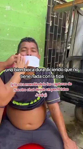 Vídeos de Javier😶‍🌫️ (@javierorozco518) con «sonido original - Hector Lyrics LB»