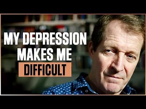 Can You Ever Truly Beat Depression? | BBC Documentary