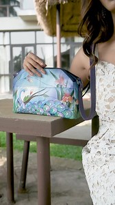 ❄️😍Anna Winter Sale is here!!! | ANUSCHKA