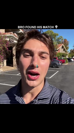 #pbtrading #internetmoney #fyp