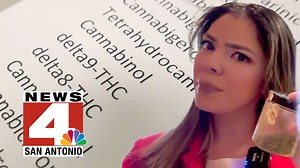 2.7K views · 19 reactions | Bexar County Crime Lab backlogged despite awards for efficiency, records show: https://bit.ly/44okAzT Missing deadlines means the dismissal of cases, and the release of people who should be behind bars. | News 4 San Antonio | Facebook