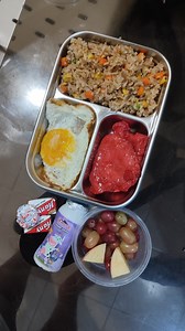 5.9M views · 10K reactions | Shortvlog E210: TOCILOG baon mo ngayon favorite mo, galingan mo sa Exam襤殺﫰 https://www.auroragameph.com/?g=109540047&c=4 | mhakelTV | Facebook