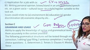 5.1K views · 319 reactions | DSSSB PGT English Syllabus 2023 | DSSSB PGT Vacancy 2023 Subscribe Our Teacher Adda Youtube Channel :- https://www.youtube.com/@TeachersAdda247/videos #dsssb #dsssbvacancy2023 #dsssbpgt #dsssbpgtenglish | Teachers Adda | Facebook