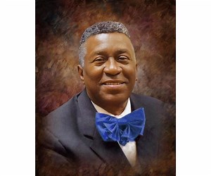 Gary Hunter Obituary (2025) - Arkadelphia, AR - Williams Funeral Home - Arkadelphia