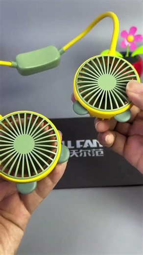 product link in bio #shorts