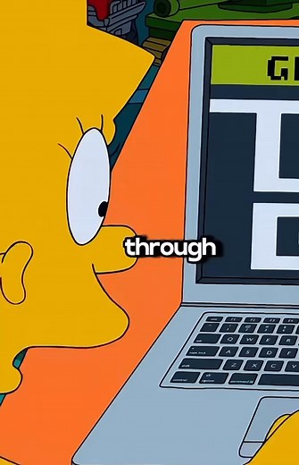 13K views · 194 reactions | #trending #fypシ゚viral #fypage #simpsons #simpsonsclips #marge #margesimpson #homer #homersimpson #simpsons #simpson #thesimpsons #lossimpson #edit #edits #fyp #foryou #foryoupage #parati | Animationclipss | Facebook