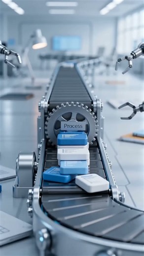 Master n8n Automation: Transform Jammed Workflows into Smooth Processes