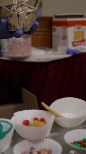 11K views · 143 reactions | Get into the holiday spirit with us! Book a room and join us on Tuesday, July 29th to create your very own gingerbread houses. Sessions are available at 1 PM, 2:30 PM, and 4 PM. Let's build some sweet Christmas memories together! ** Event is for registered guests only. Sign-ups required. . . . . . : @ForefrontMedia865 | The Inn at Christmas Place | Facebook