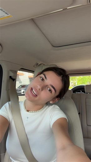 Understanding Castings and Fittings in Modeling