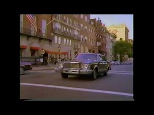 Cheers Theme Song NBC 2-4-1988