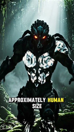 Neil deGrasse Tyson’s Favorite Alien? The One in “Boob”! 👽✨