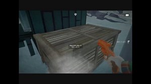 【Thelongdark】この世界で生き残るpart.33