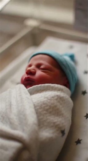 walk A Mile In My Shoes