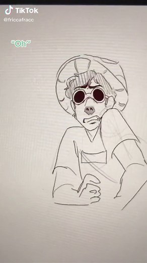 Clingy😳 #mcyt #mcytfanart #dreamsmp #dsmp #dsmpfanart #dreamxd #dreamxdfanart #georgenotfound #georgenotfoundfanart #dnf #dreamnotfound