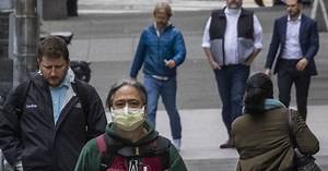 What to do if you get COVID now: WA drops 5-day rule, outlines precautions