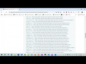 4. Automate Jenkins Builds with GitHub Webhooks: Step-by-Step Tutorial