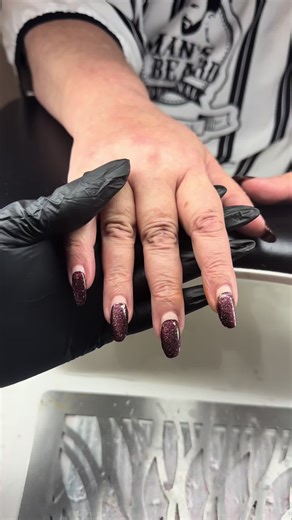 Tuto dépose ! J’ai toujours un code promo dispo sur @Ongle24Officiel 💗 Mon code : 024MWN3IN1 vous offre -10 % sur tout le site, uniquement pour les nouveaux clients (utilisable 1 fois par personne), valable jusqu'au 28 février (23h59)✨ #ongle24