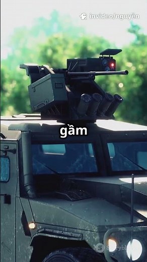 “REVEALING THE NEW GENERATION RUSSIAN ARMOR T-72 – THE BATTLEFIELD MONSTER REVEALED!”**