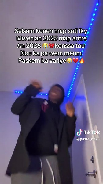 @𝑪𝒂𝒓𝒍𝒍._ TBG🦊 @✝️ 𝑳𝒆𝒚𝒙𝒙___𝑻𝑩𝑮 🦊🐦‍🔥 @Oscar TBG 🪐🦊ɔkyer4wee @𝐕 ⓔ𝐍s☆ 𝑻𝑩𝑮 🦊🐦🔥 @🧿⛓️🧯¢rlฯxik4_Ş¢คr!!!🛸🪬🗿 #machecha🔥🔥 #haitiennetiktok🇭🇹🇭🇹 #pourtoii #mr_dex.1