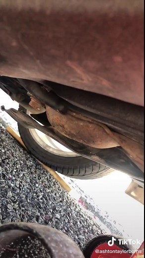 Effortless Car Jacking: A Step-by-Step Guide