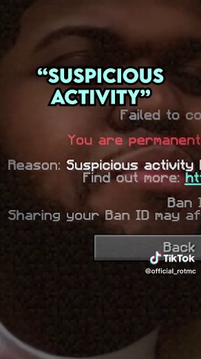 RotMC Telos Realms: Custom Weapons and Abilities in FNAF RPG Minecraft Server