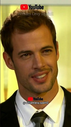 Max y María Desamparada❤ William Levy y Maite Perroni en Triunfo del amor #williamlevy #novelas