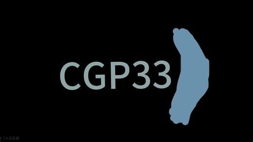 香港长城电影／凤凰影业／新联影业／中原电影制片／银都机构的logo演变