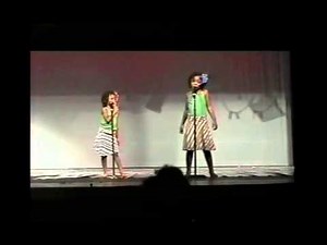 Chloe x Halle - "Summertime"