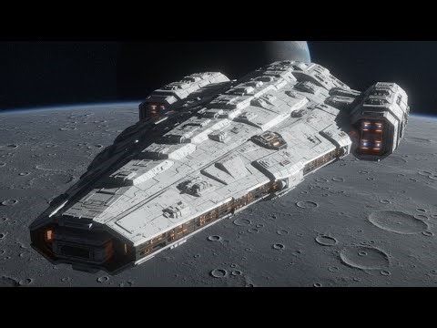 🔥 A Single Colony Was Targeted—Humanity Unleashed Vengeance… The Galaxy Burned| HFY | Sci-Fi |