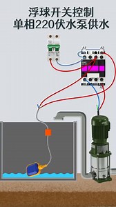Learn Electrical on Reels