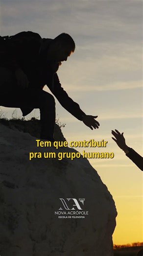 A DIFERENÇA ENTRE ÉTICA E MORAL DE FACHADA #Filosofia #Etica