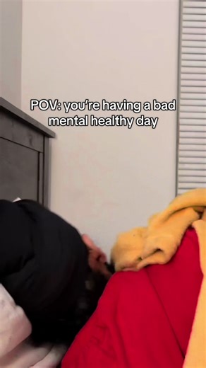 The tabby community is built for human connection 💕 (even when you’re down in the dumps) #audio #livestreaming #mentalhealth #community