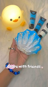 751K views · 10K reactions | Transforming Cardboard  into beautiful sea shell  #cardboardcraft #diyseashell #diywallhanging #artandcraft #fyp #reels #facebookreelsviral #creativity #artistic #artislife #HandmadeGifts #walldecor #aestheticwall #seashell #sealife | Tasnim's Artistry | Facebook