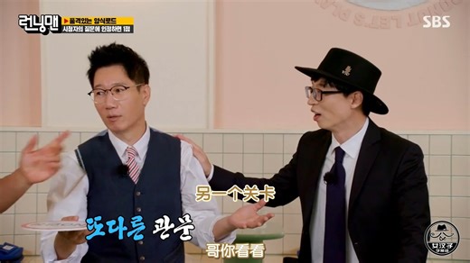 E574 211010-00.51.46.895-01.14.01.586_0001_0004