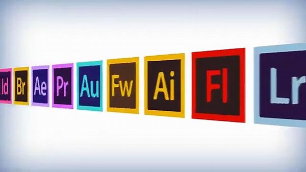 Handbrake - Lesson 12 - Changing Video Codec