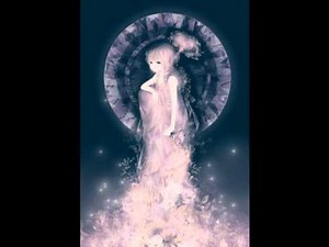 NightCore - Airplanes [ Medley Mash - Up ]
