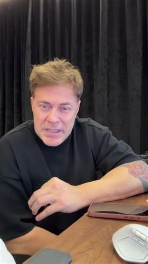 Χορευτικά στη γιάφκα! #Cholidis